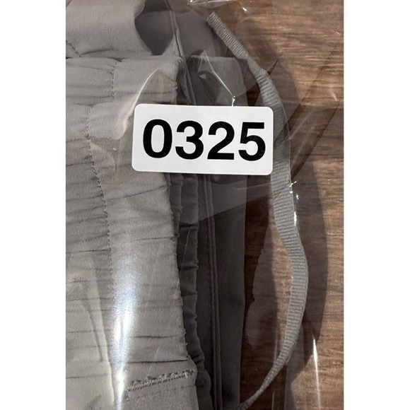 Under Armour x United Arrows Mens Nylon Tech Shorts Gray Size M NWT Rare Collab - Picture 11 of 11